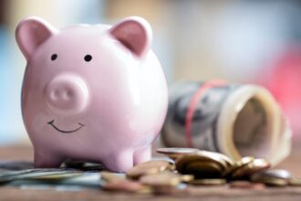 presupuesto, economía, organización, EEUU, dinero