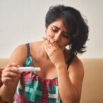 Stress and fertility Latinas, estrés y fertilidad en latinas, estrés, fertilidad, salud, quéonnda