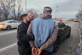 Cómo denunciar delitos DC, denunciar delitos, denuncia anónima, DC, Qué Onnda