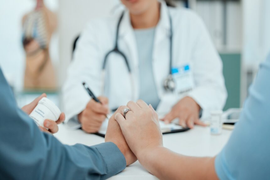 clínicas, hospitales, medicina