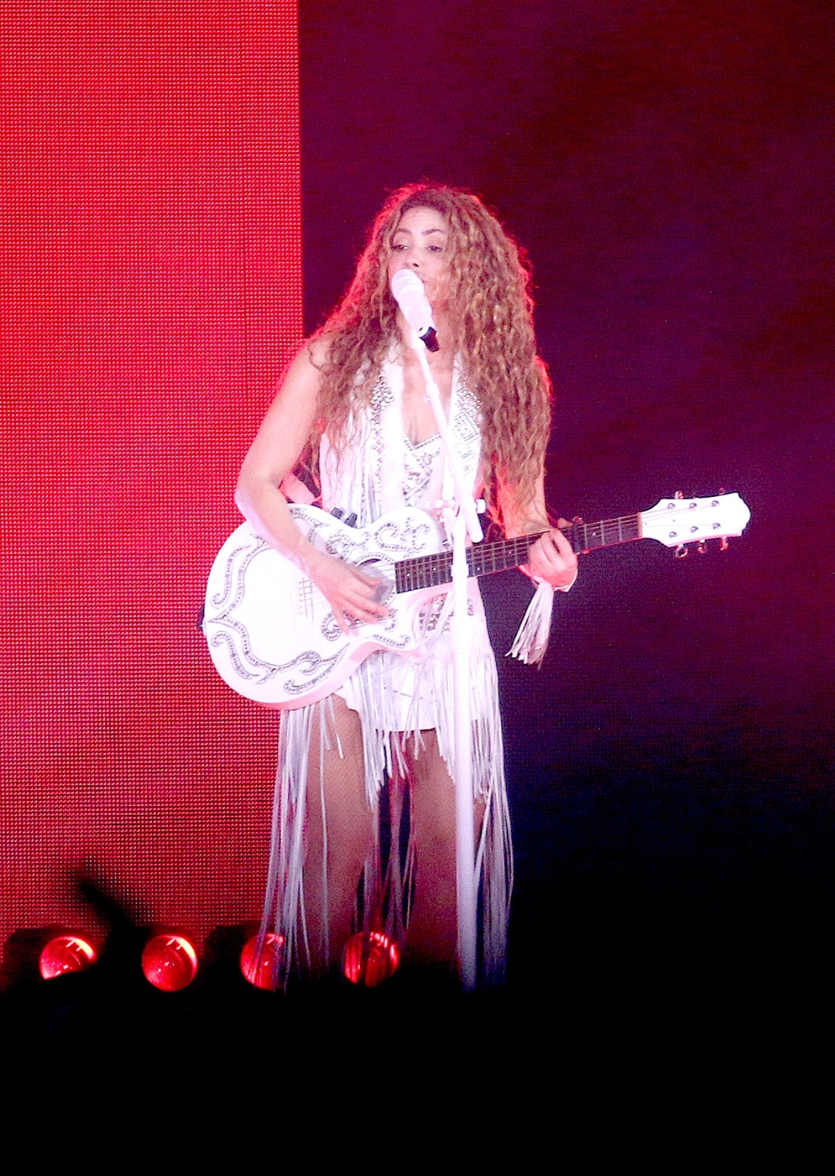 music, concert,show