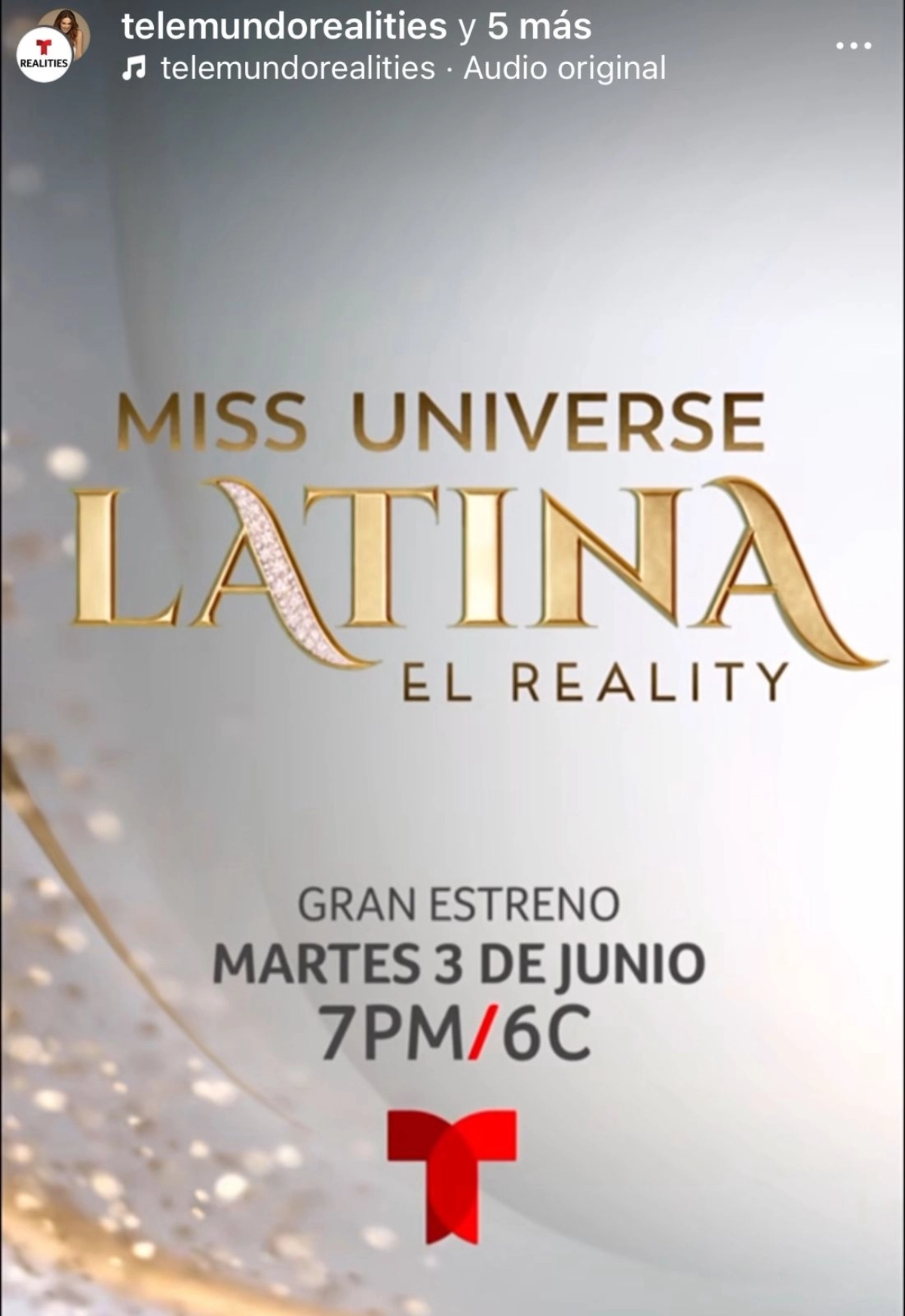 Alicia Machado, famosos, música