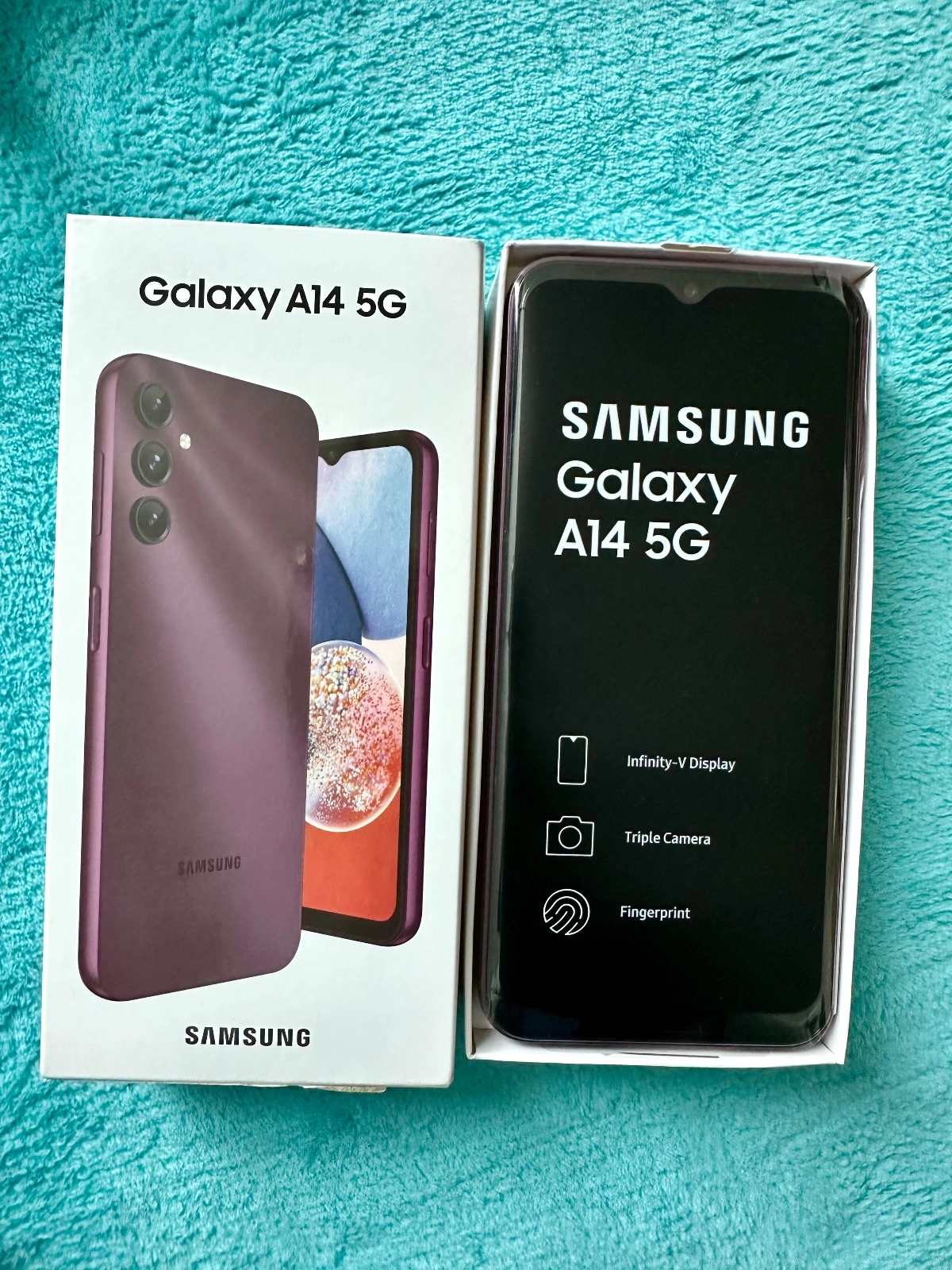 celulares