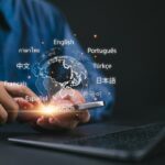 páginas pagan traducir español, traducir español, traductor, Tecnología, QuéOnnda