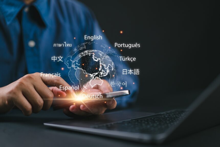 páginas pagan traducir español, traducir español, traductor, Tecnología, QuéOnnda