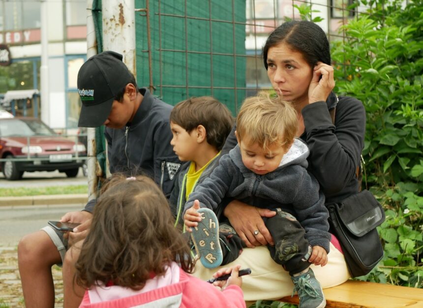 policía, ley, custodia