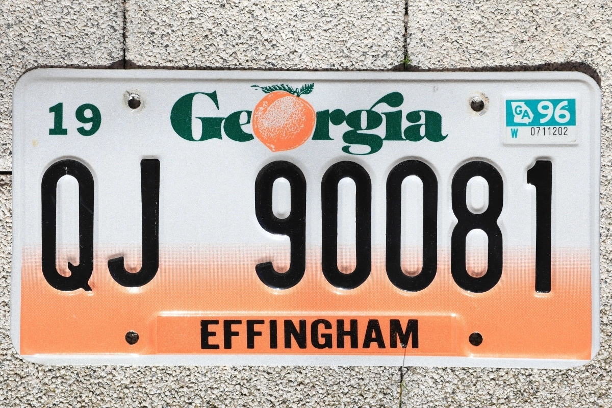 placa, derechos vehiculares, licencia