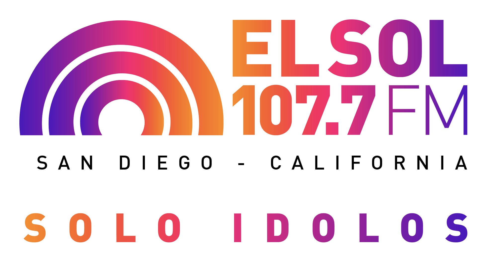 EL-SOL-LOGO-slogan