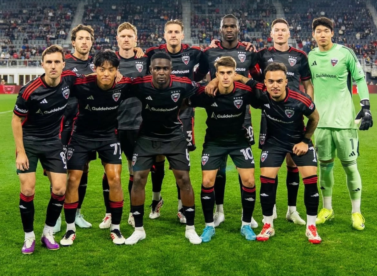 fútbol, jugadores, hispanos