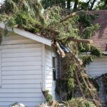tormentas Wisconsin