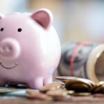 presupuesto, economía, organización, EEUU, dinero
