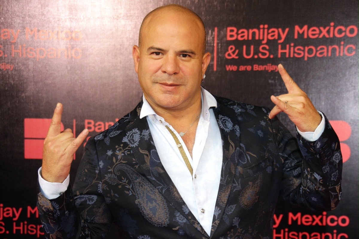 comedia, entretenimiento, mexicana