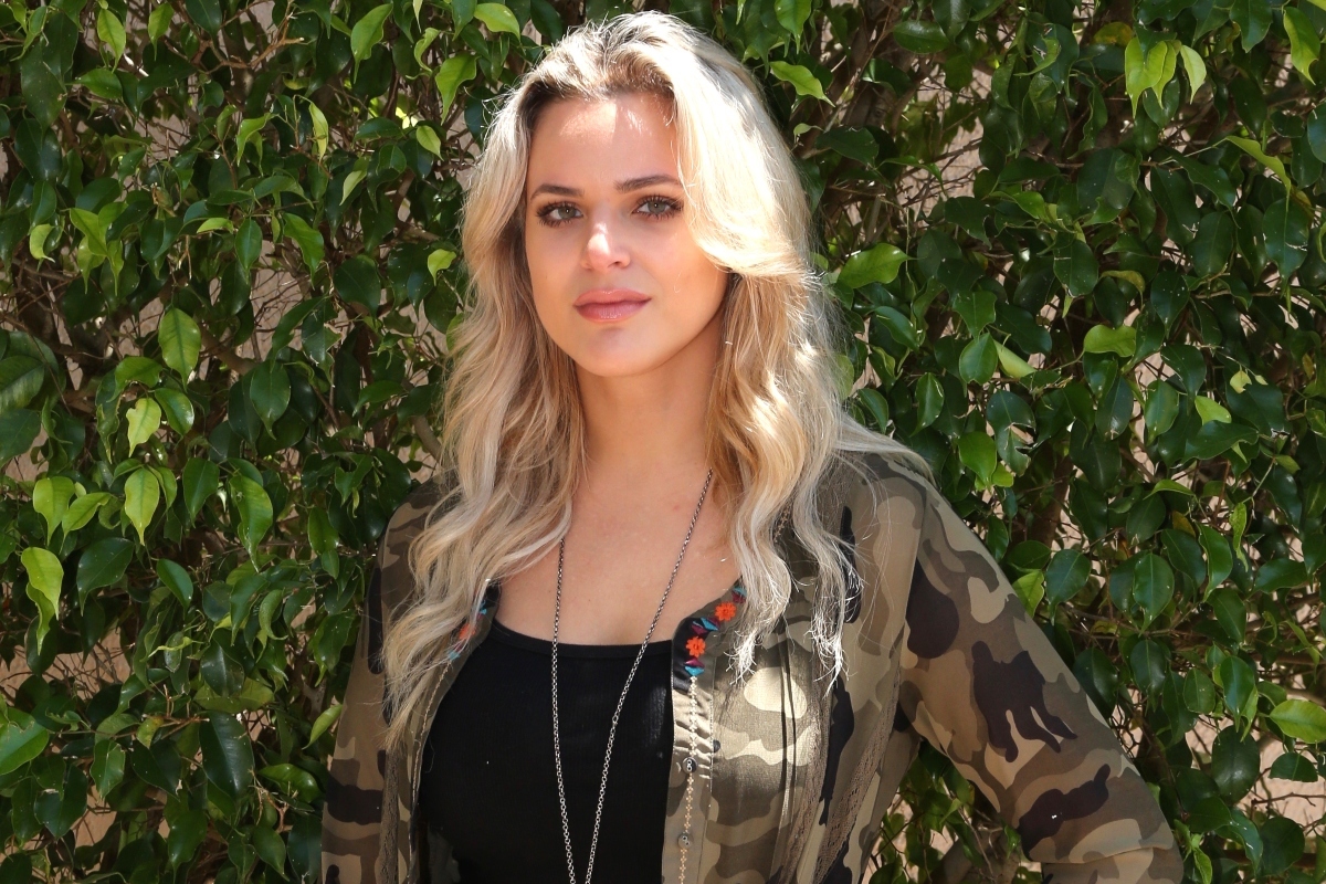Isabella Castillo, Telemundo, telenovelas