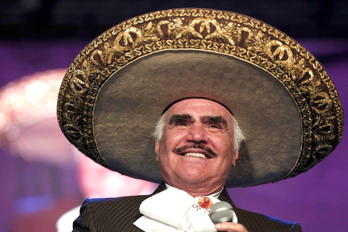 canciones música regional mexicana