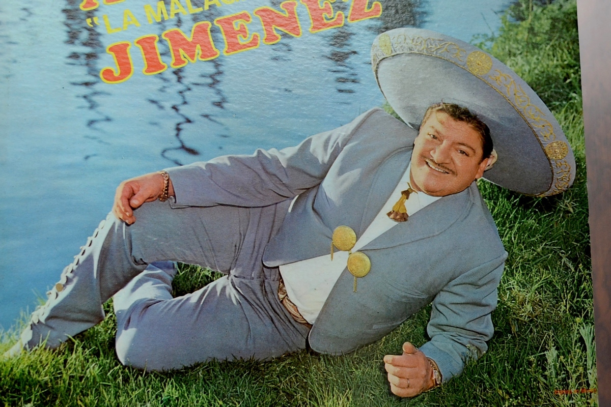 canciones música regional mexicana