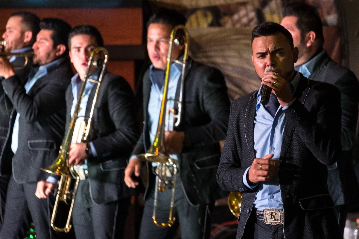 canciones música regional mexicana