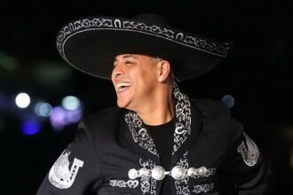Impacto regional mexicano