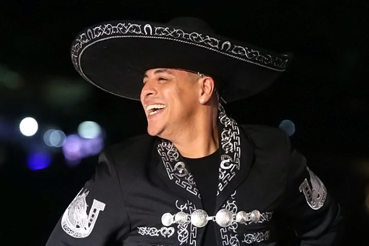 Impacto regional mexicano