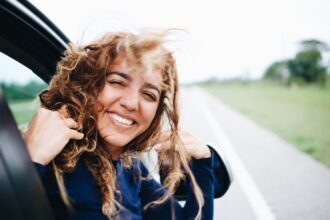 cabello saludable cambios de clima, cabello sano, cambios de clima, tips cabello, Belleza, QuéOnnda