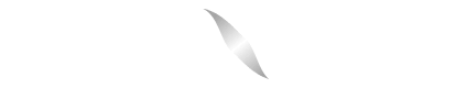 queonda-logo