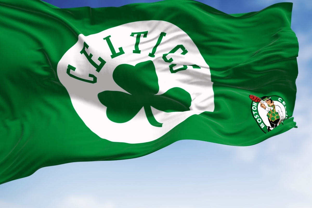 Boston Celtics