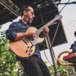 bandas latinas en Chicago