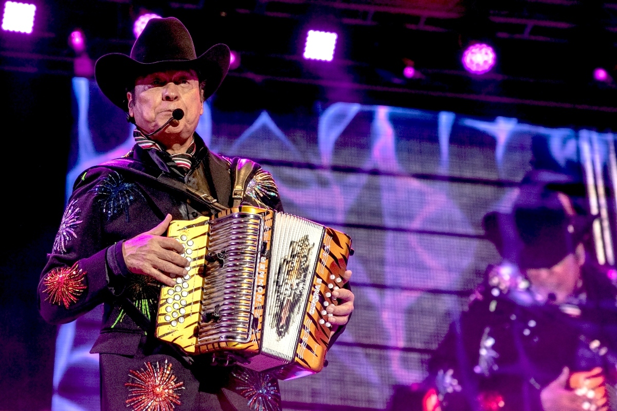 regional mexicano
