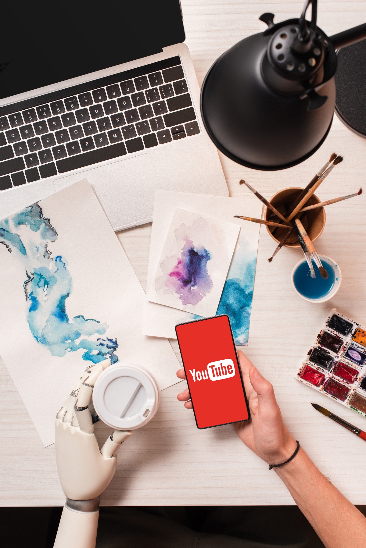 regional mexicano redes sociales