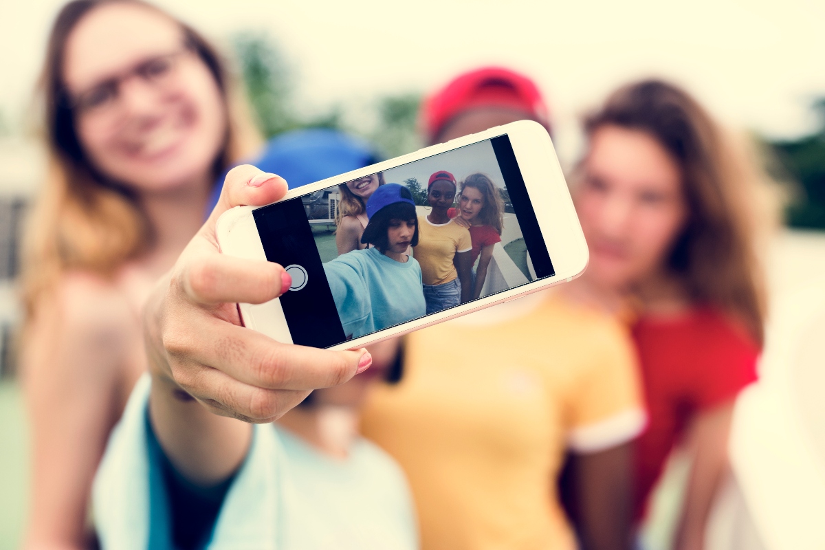 regional mexicano redes sociales