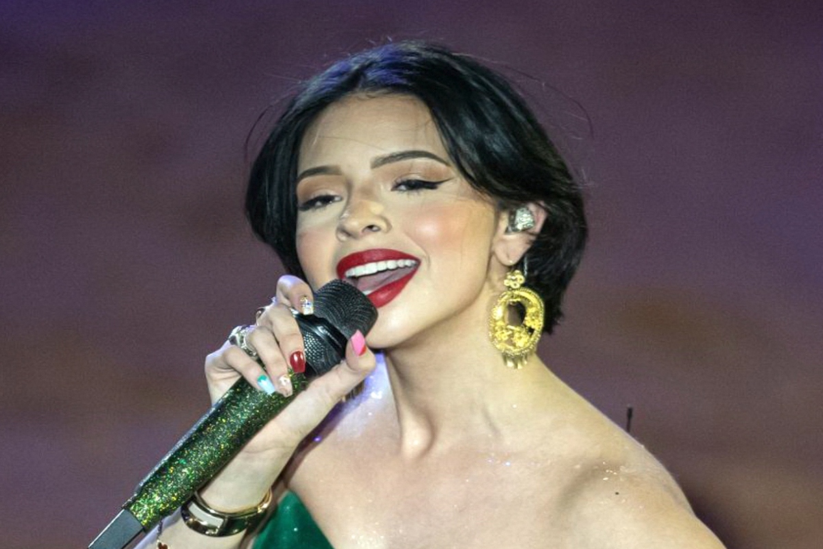 música regional mexicana