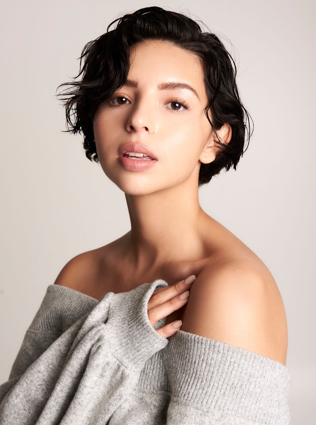 Ángela Aguilar, espectáculos, entretenimiento