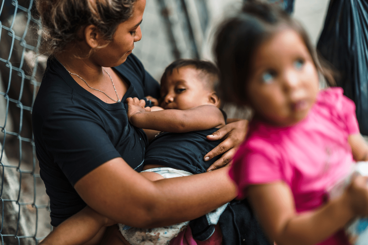 indocumentados, inmigrantes