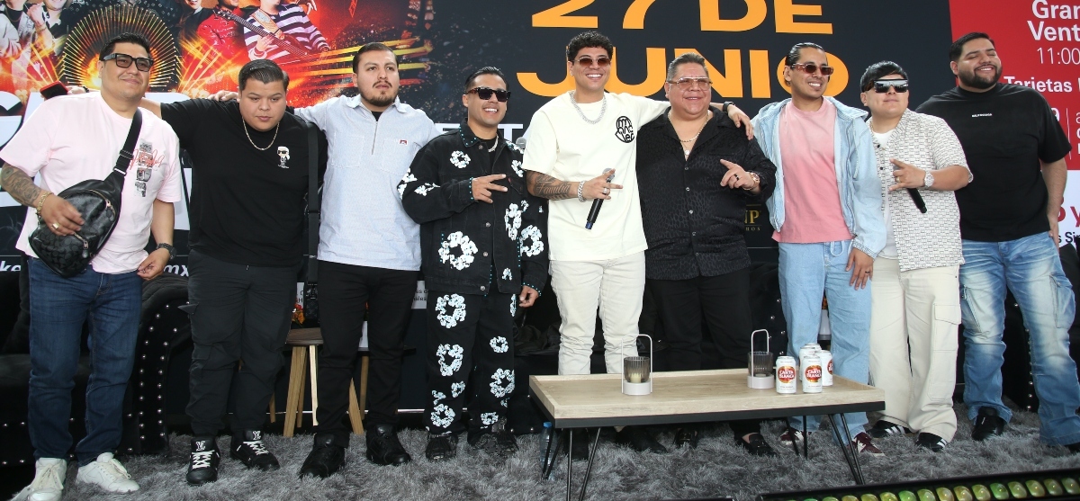 música, regional mexicano
