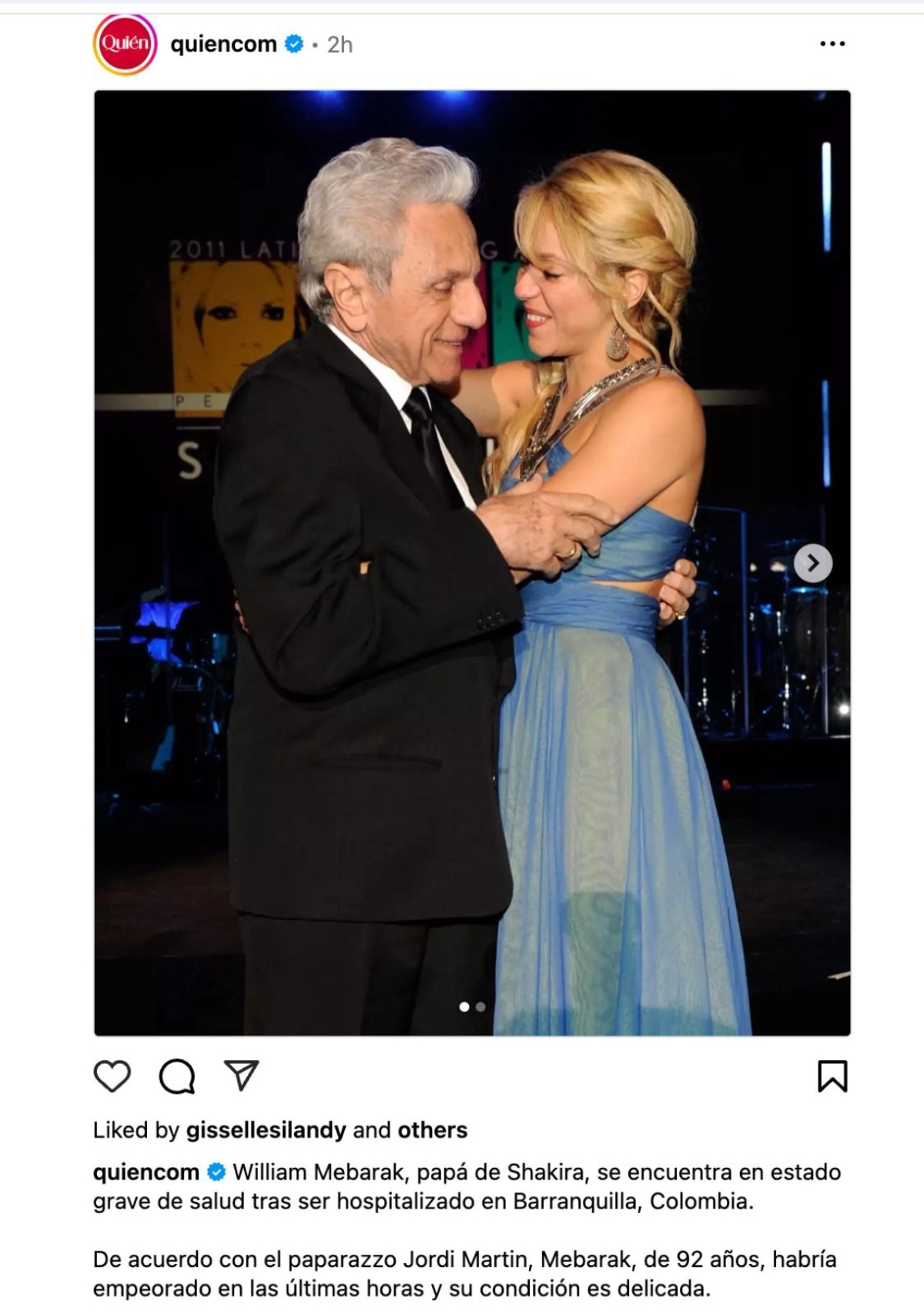 celebridades, famosos, entretenimiento