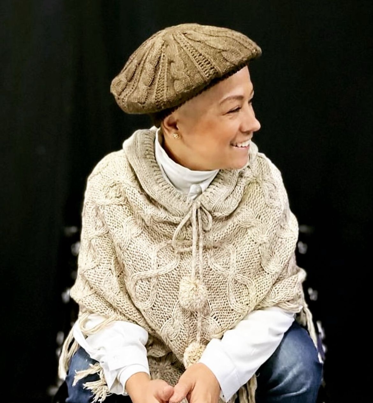 Renata del Castillo, entretenimiento, famosos