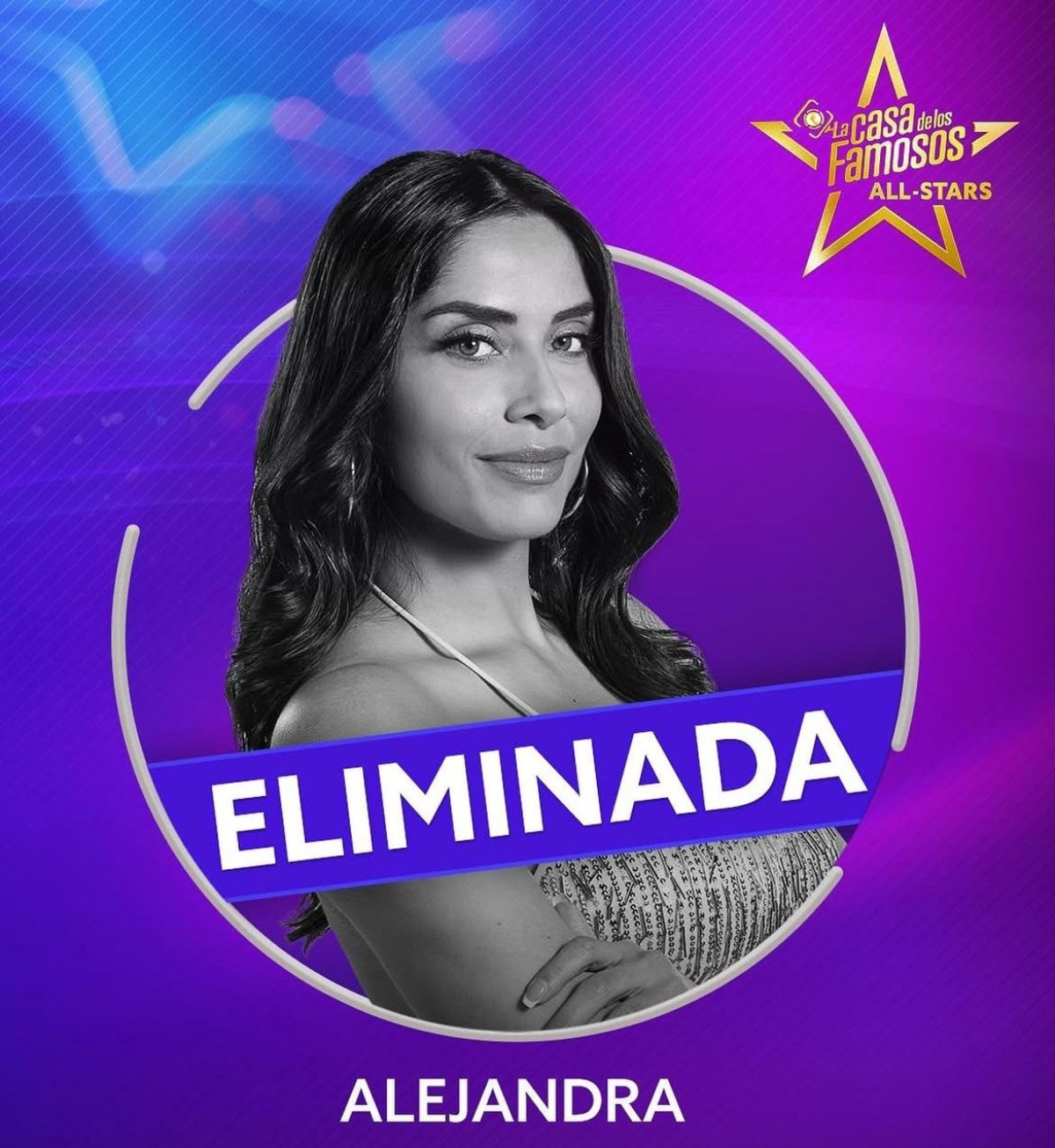 Manelyk González, Alejandra Tijerina
