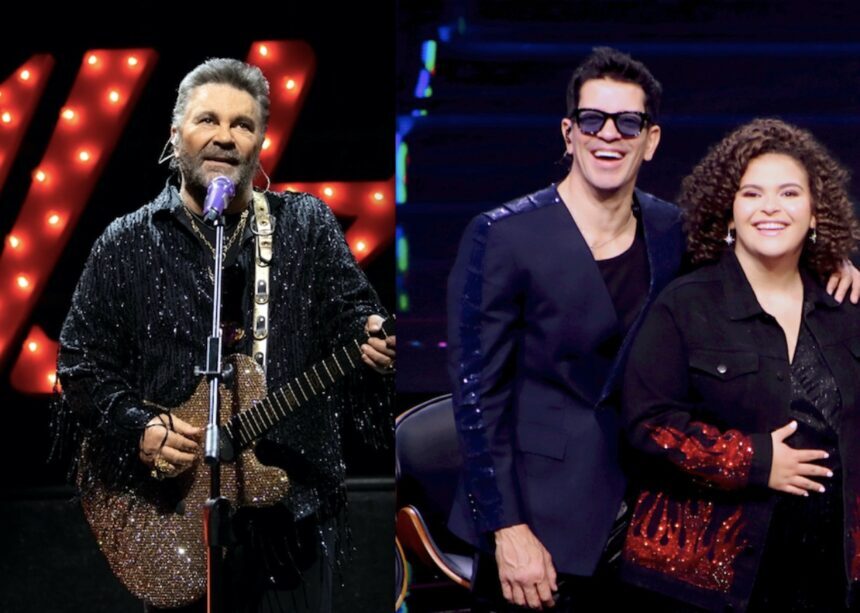 Yahir, Mijares, Lucerito