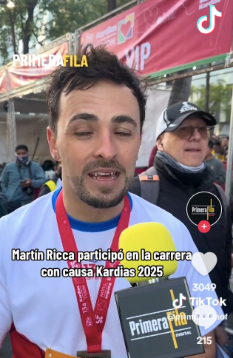 celebridades, música