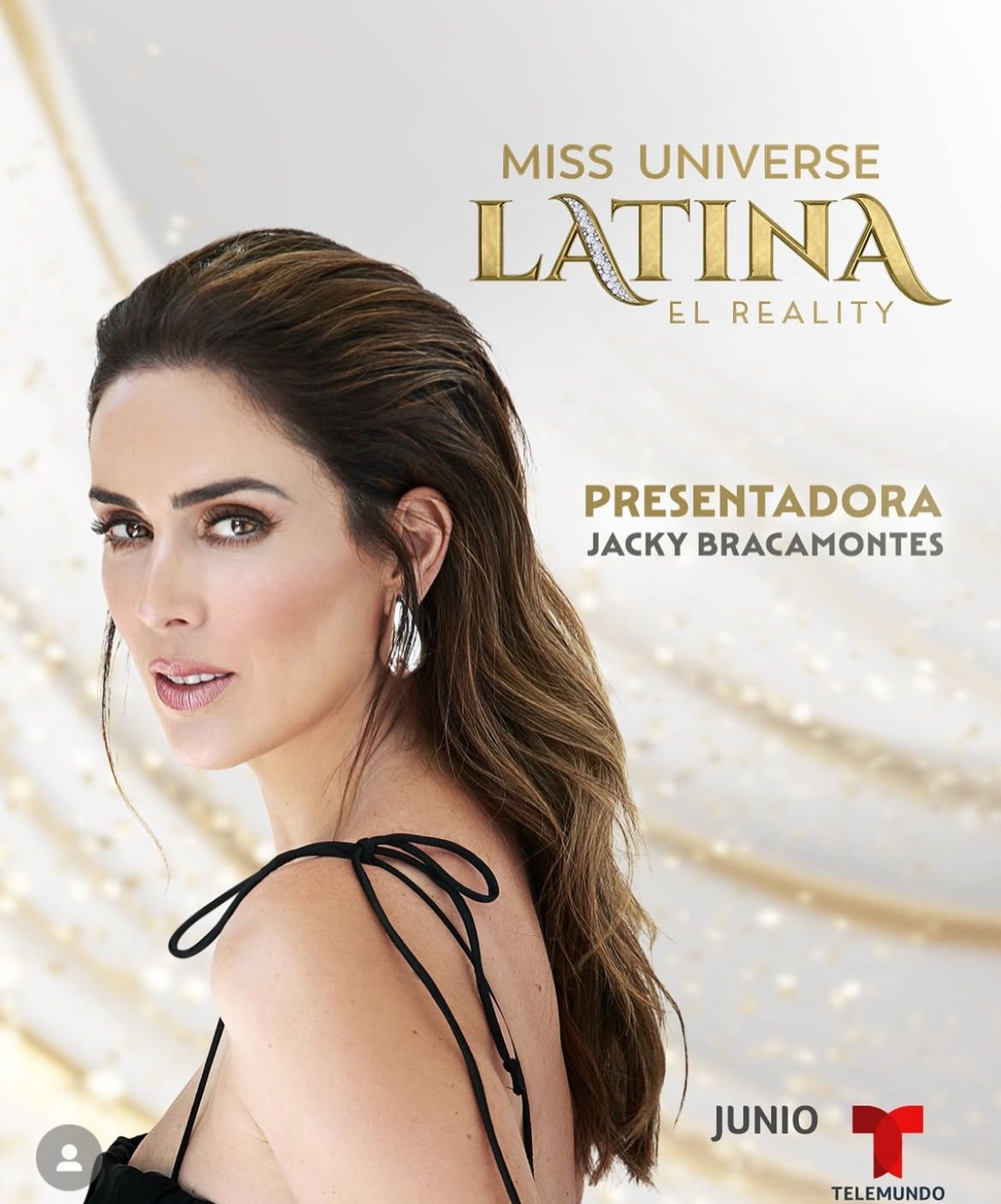 televisión, realities, show