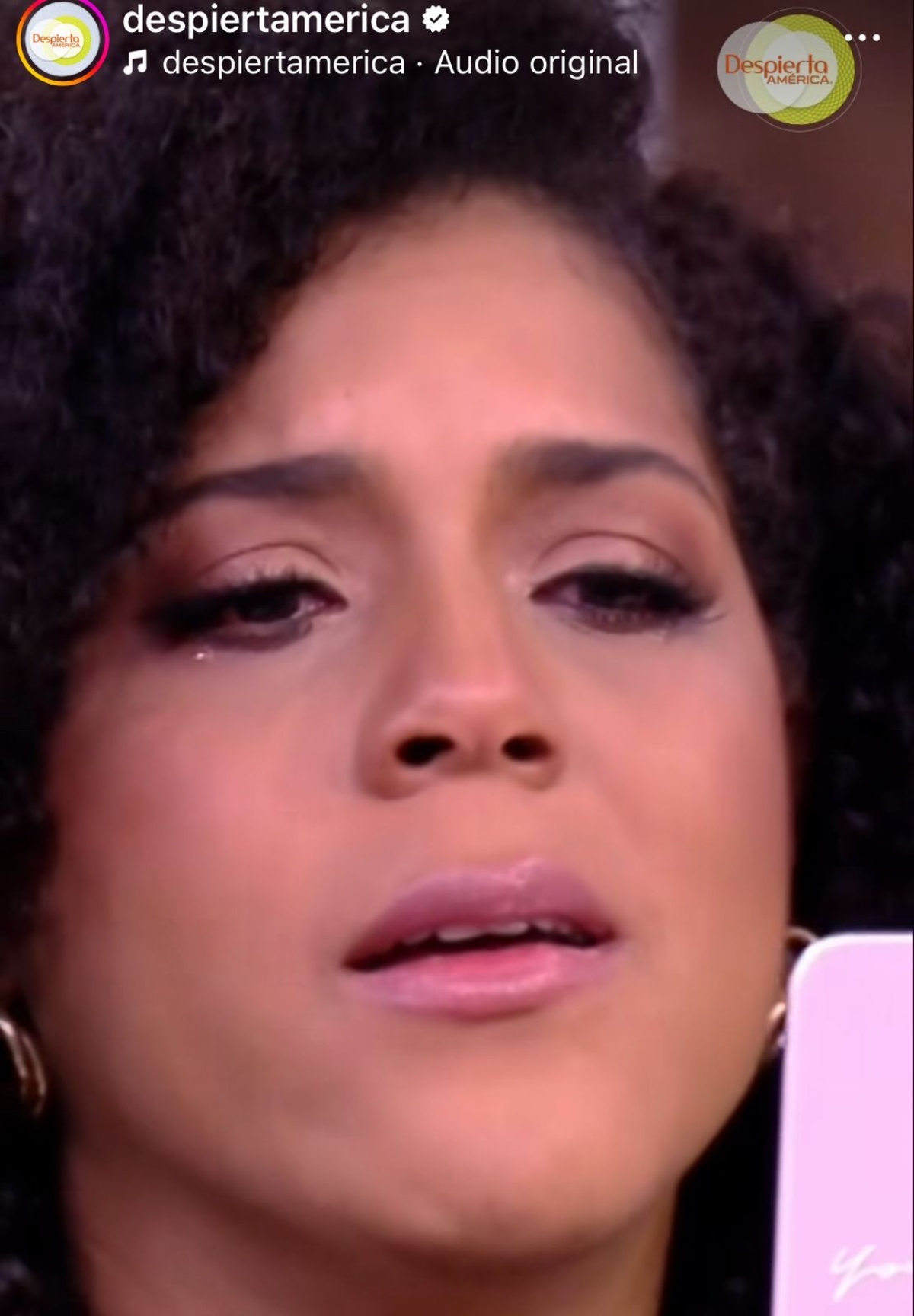 celebridades, famosos, entretenimiento