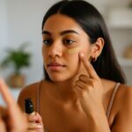 maquillaje, latinas, belleza