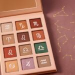 maquillaje, belleza, salud