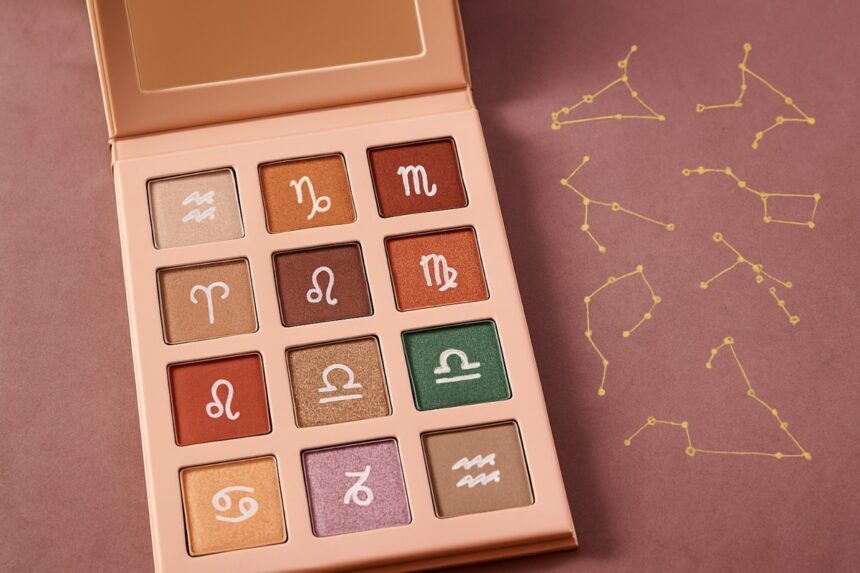 maquillaje, belleza, salud