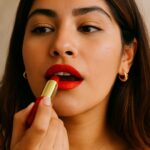 labiales, labios, tonos, belleza