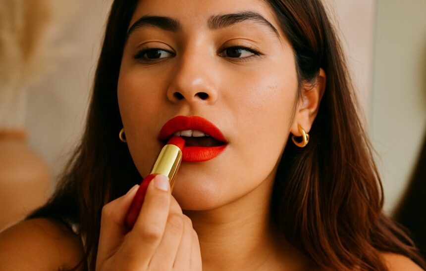 labiales, labios, tonos, belleza