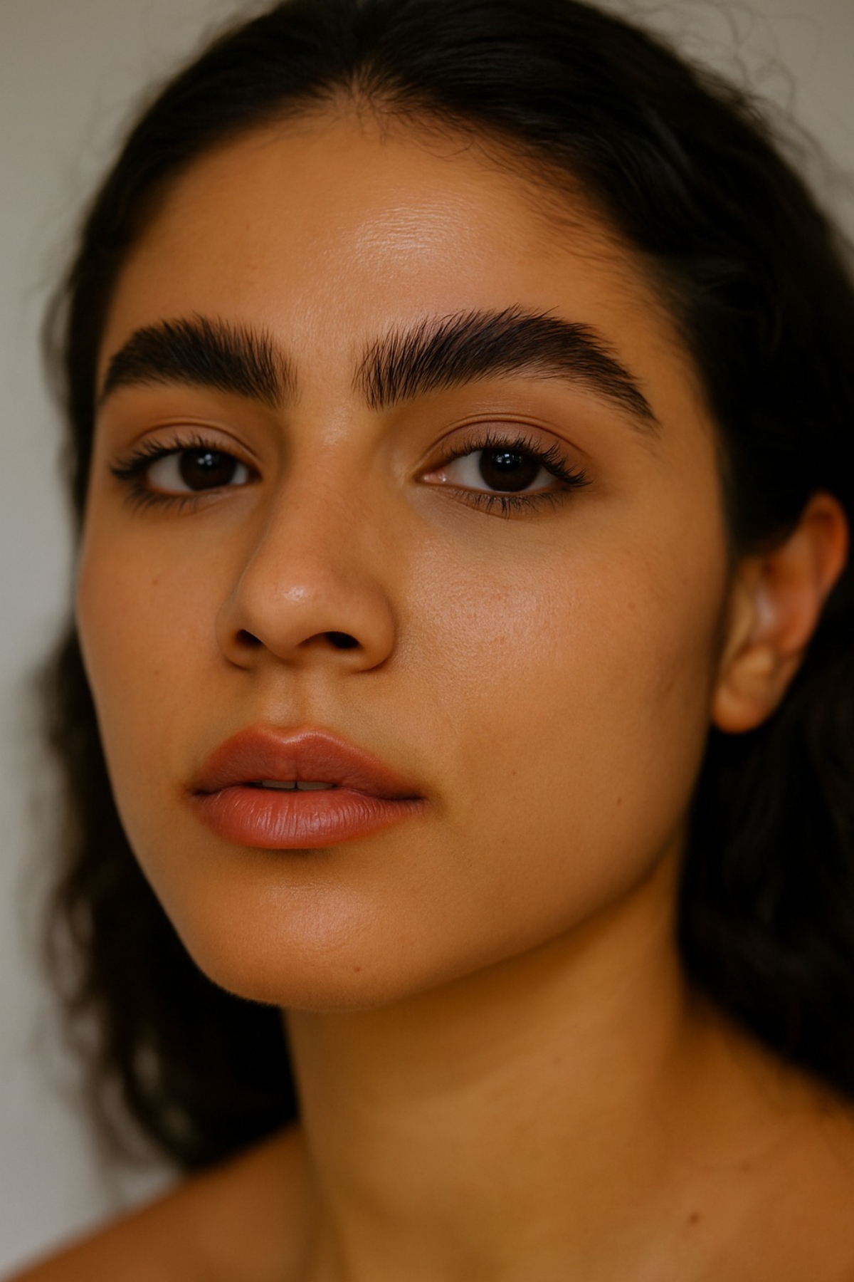 cejas