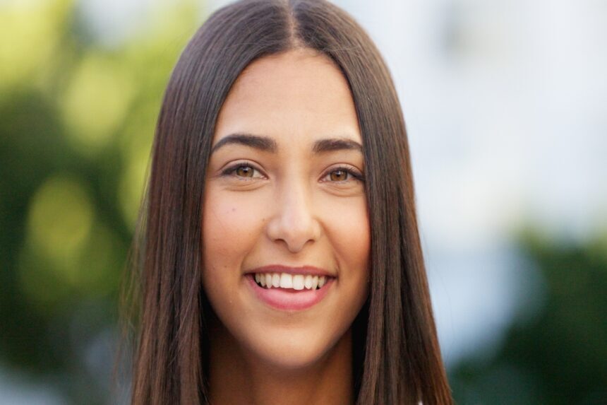 cejas