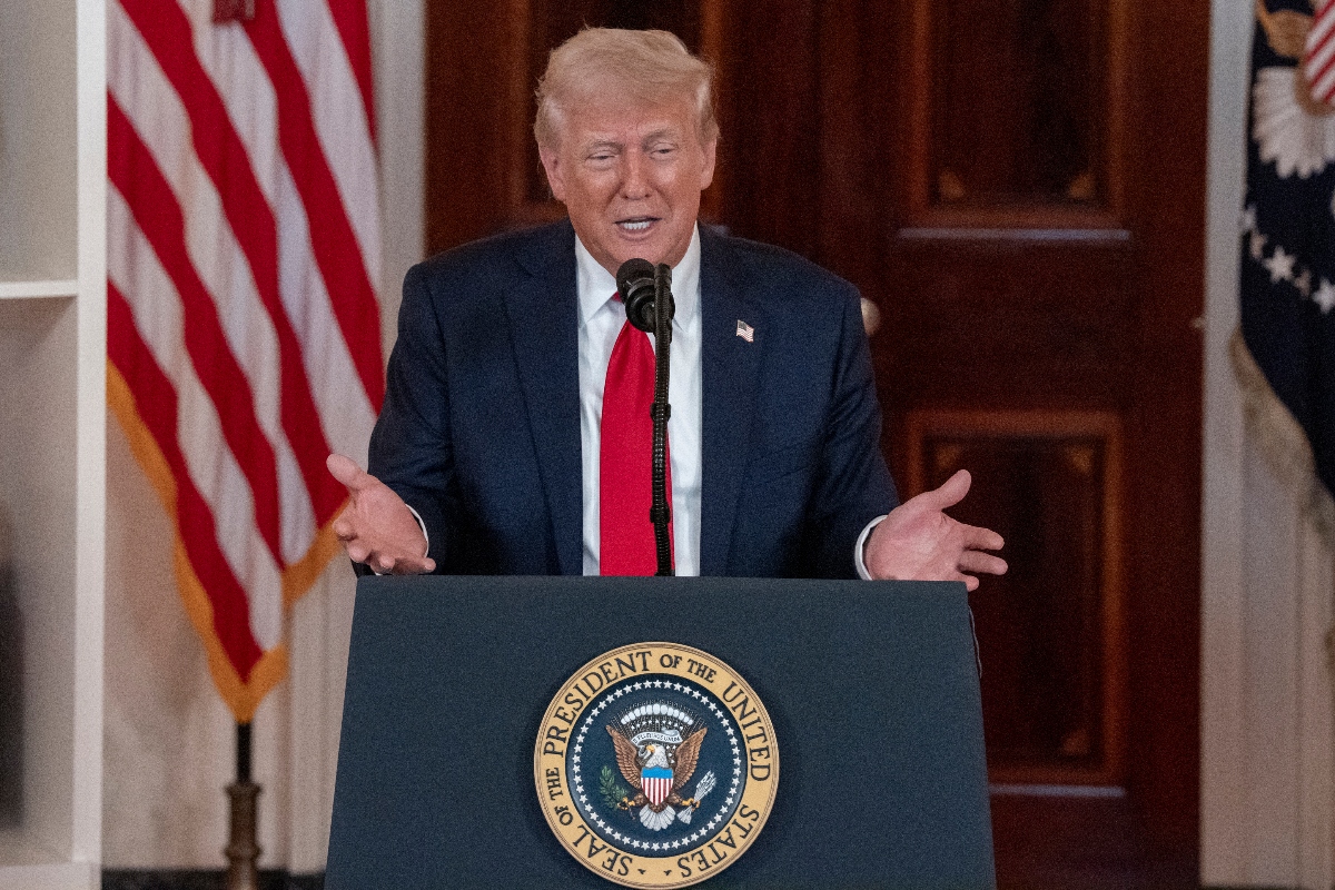 deportaciones