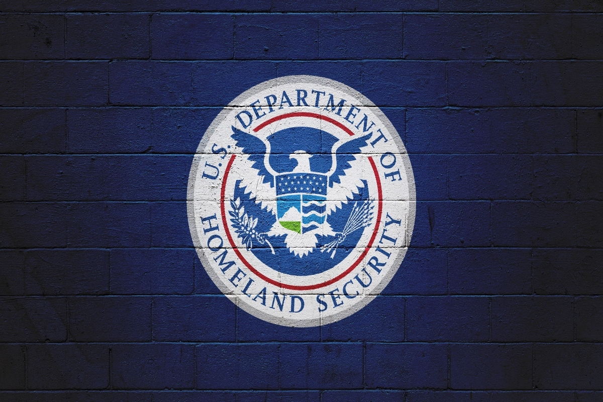 deportaciones