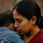 deportar con hijos ciudadanos
